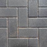 BEVEL CHARCOAL