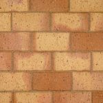 cederberg paver