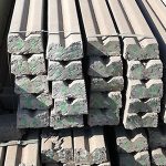 lintels
