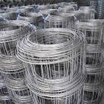 brick-force-Biflex-Wire-Products