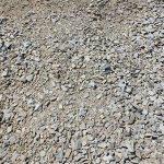 concrete mix