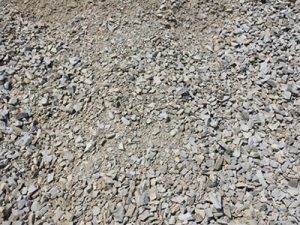 Concrete Builders Mix 13mm / 19mm