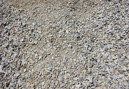 concrete mix Concrete Builders Mix 13mm / 19mm