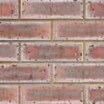 Screen-Shot-2019-02-15-at-3.25.15-PM-2