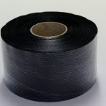 plastic_damp_proof_coursing_small