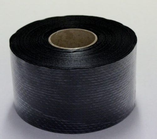 plastic_damp_proof_coursing_small