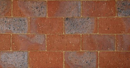 ironstone paver
