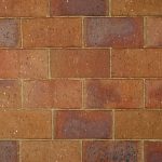 tuscan paver