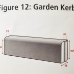FIG12