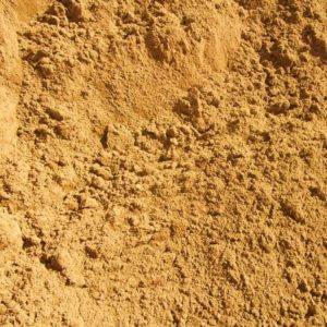 yellowsand1-300x300 Building Sand Supplier