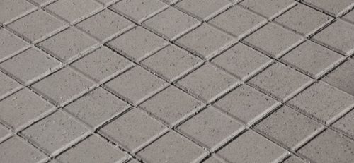 COBBLE GREY