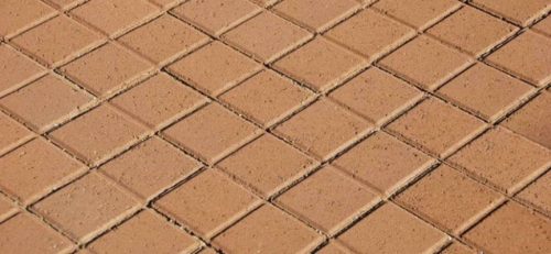 COBBLE TAN