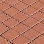 concrete-blocks-in-Botswana-min