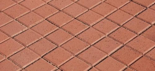 concrete-blocks-in-Botswana-min