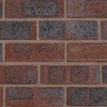 LAWLEY SHIRAZ FACE BRICK
