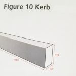 FIG10