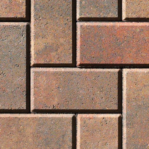 Sahara blend_web-500x500