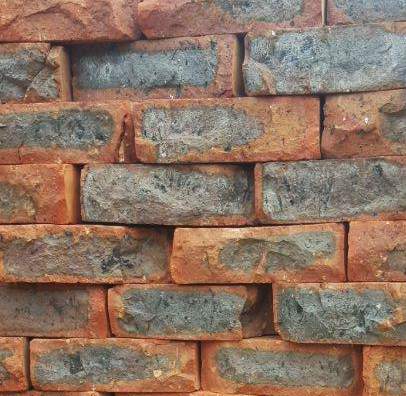 Blue-Rockface brick-2