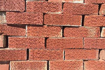 Red-Pine-face-brick