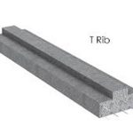 RIB