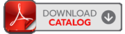 download-2