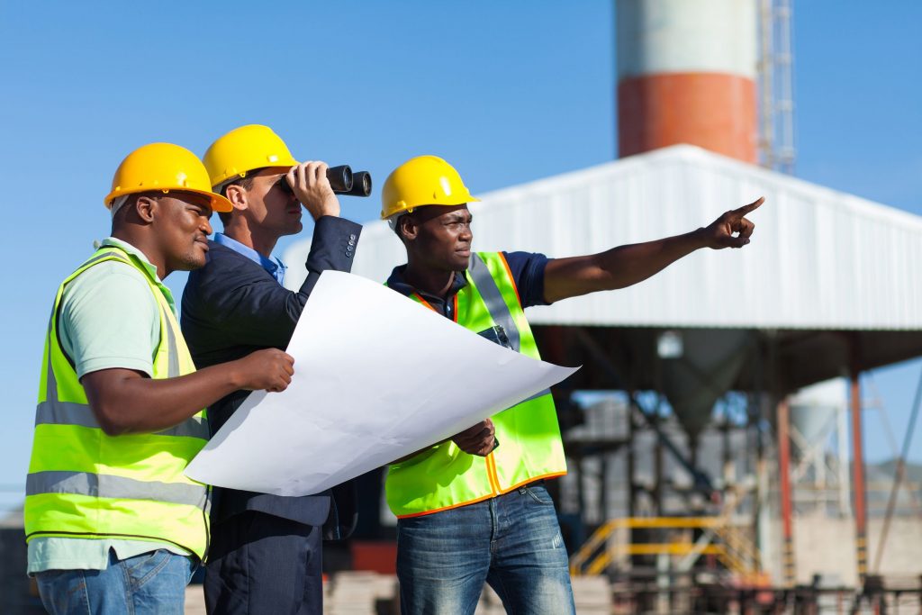 Construction-workers-about-1024x683